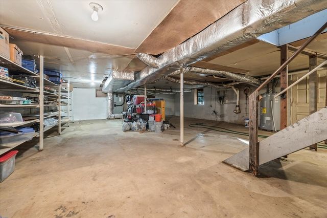 326 E Main St, Cookeville, TN 38506