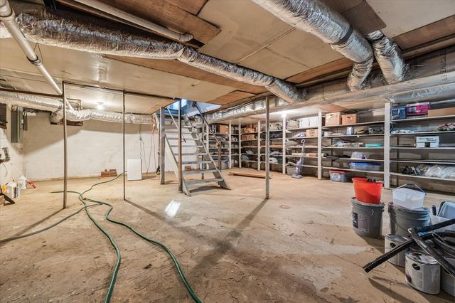 326 E Main St, Cookeville, TN 38506