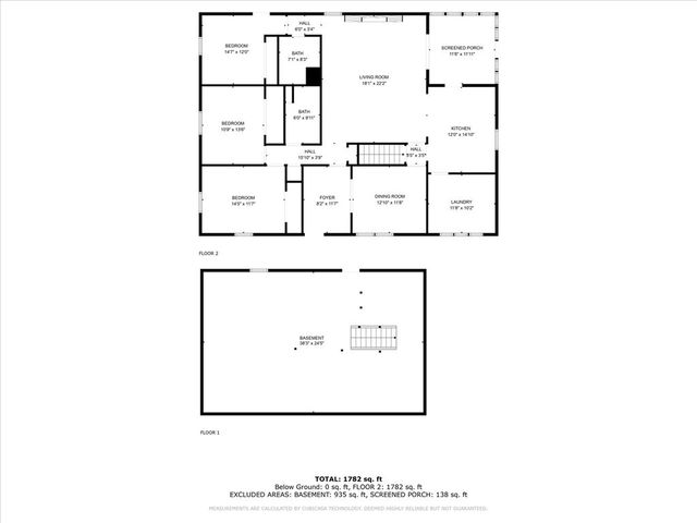 326 E Main St, Cookeville, TN 38506