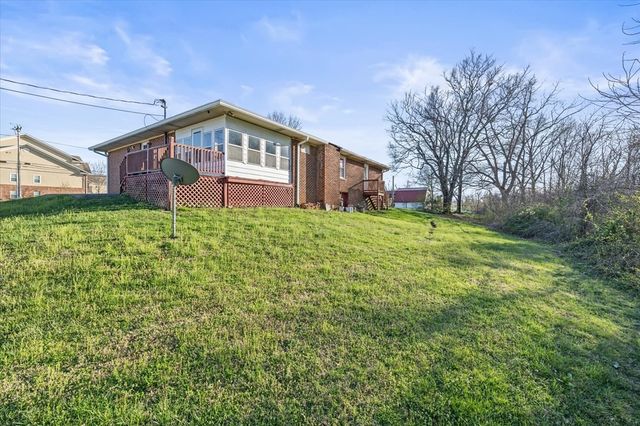 326 E Main St, Cookeville, TN 38506