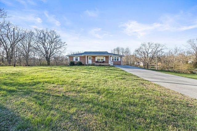 326 E Main St, Cookeville, TN 38506