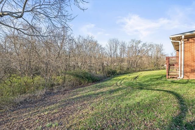 326 E Main St, Cookeville, TN 38506