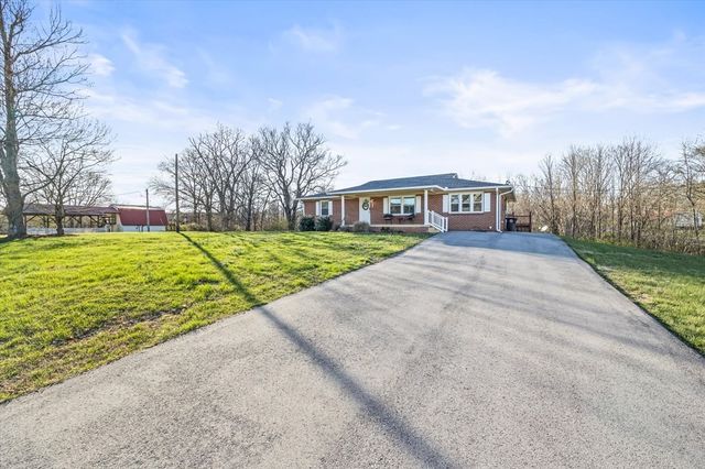 326 E Main St, Cookeville, TN 38506