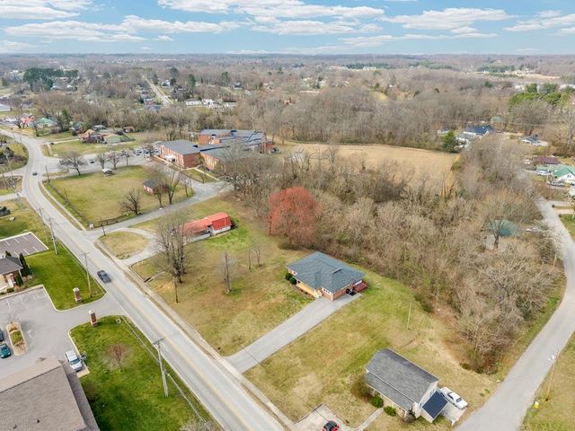 326 E Main St, Cookeville, TN 38506