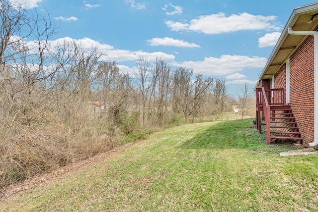 326 E Main St, Cookeville, TN 38506