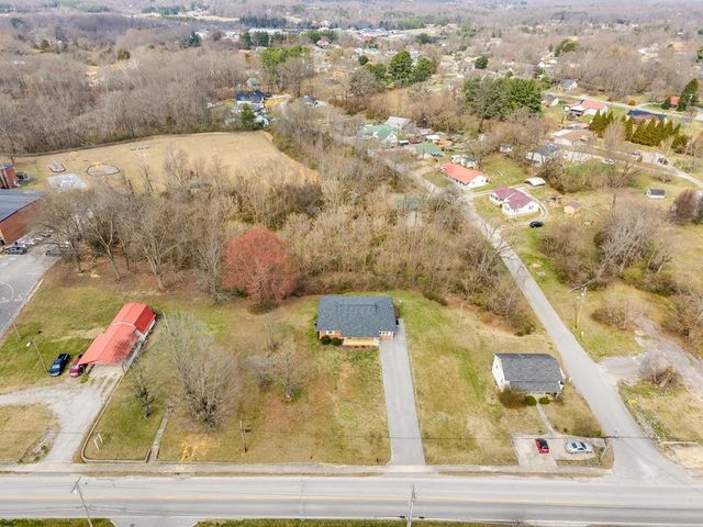 326 E Main St, Cookeville, TN 38506