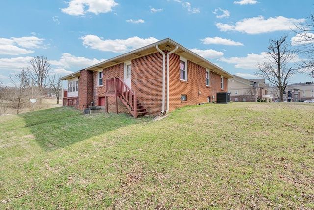 326 E Main St, Cookeville, TN 38506