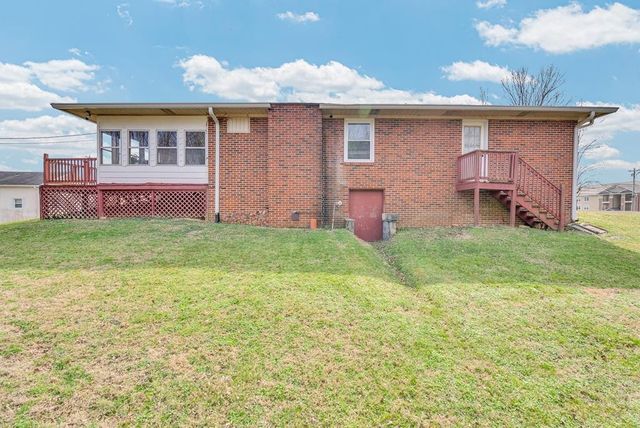 326 E Main St, Cookeville, TN 38506