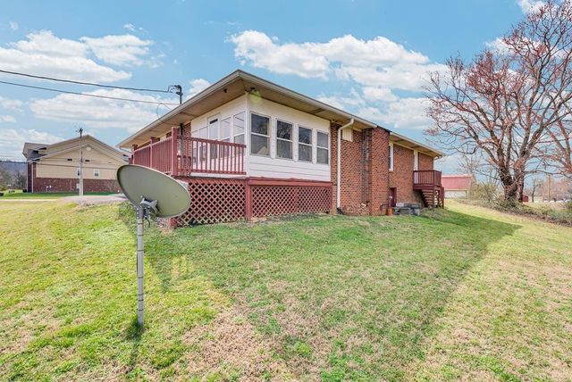 326 E Main St, Cookeville, TN 38506