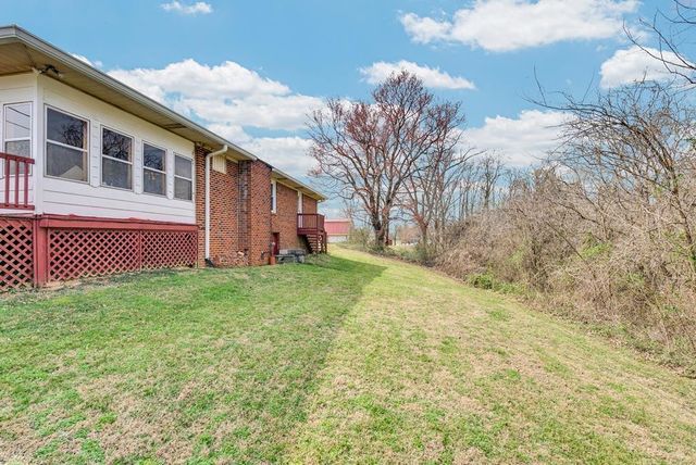 326 E Main St, Cookeville, TN 38506