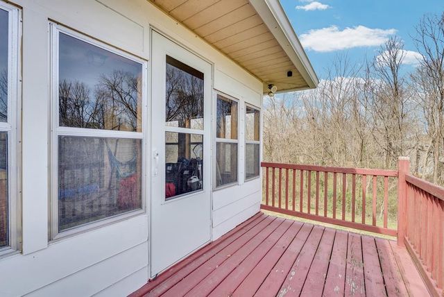 326 E Main St, Cookeville, TN 38506