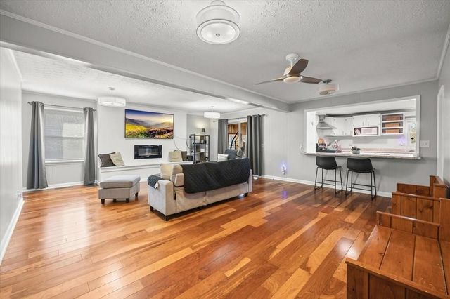 326 E Main St, Cookeville, TN 38506