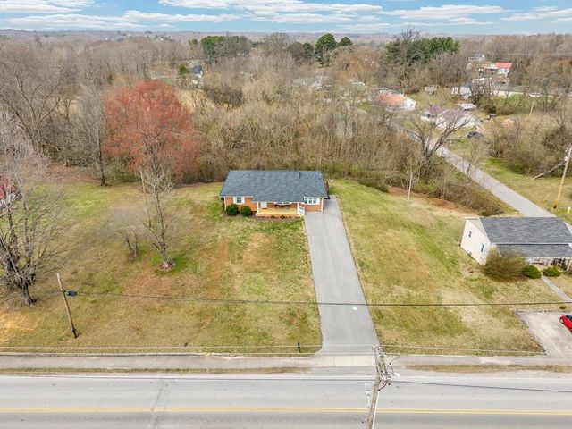 326 E Main St, Cookeville, TN 38506