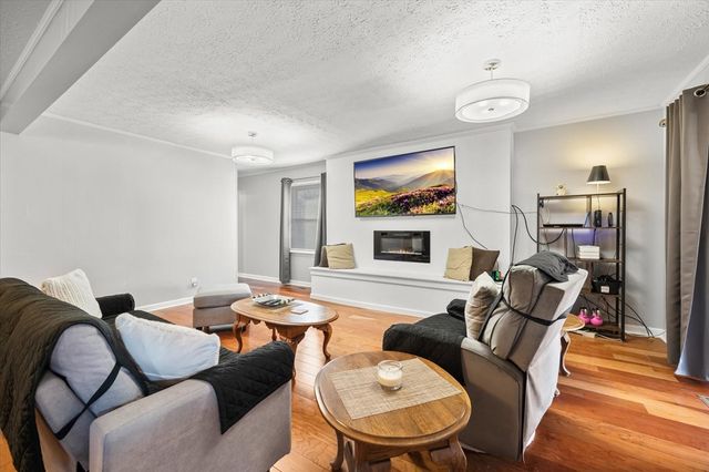 326 E Main St, Cookeville, TN 38506