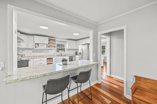 326 E Main St, Cookeville, TN 38506