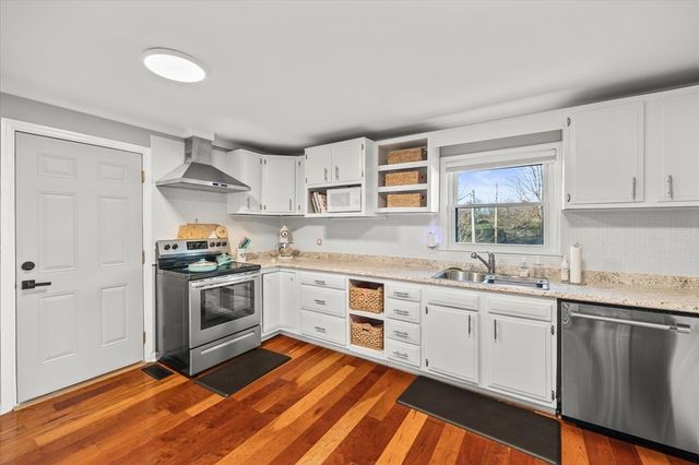 326 E Main St, Cookeville, TN 38506