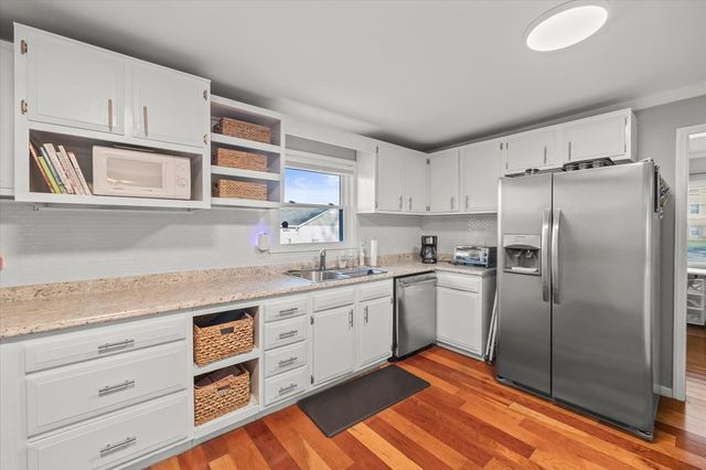 326 E Main St, Cookeville, TN 38506