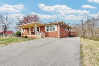 326 E Main St, Cookeville, TN 38506