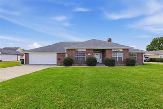 1417 Waverly Street, Lake Charles, LA 70605