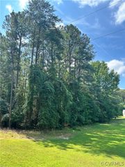 6073 Hare Rd, Henrico, VA 23231