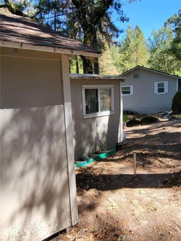 17010 State Highway 175, Cobb, CA 95461