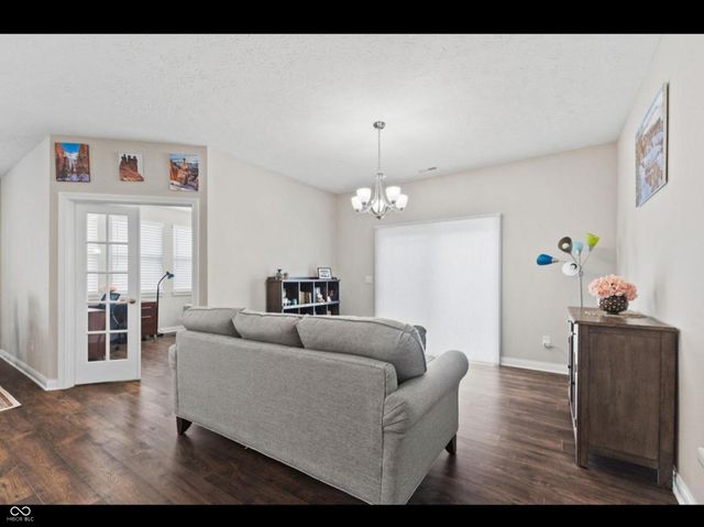 9073 Lieven Street, Avon, IN 46234