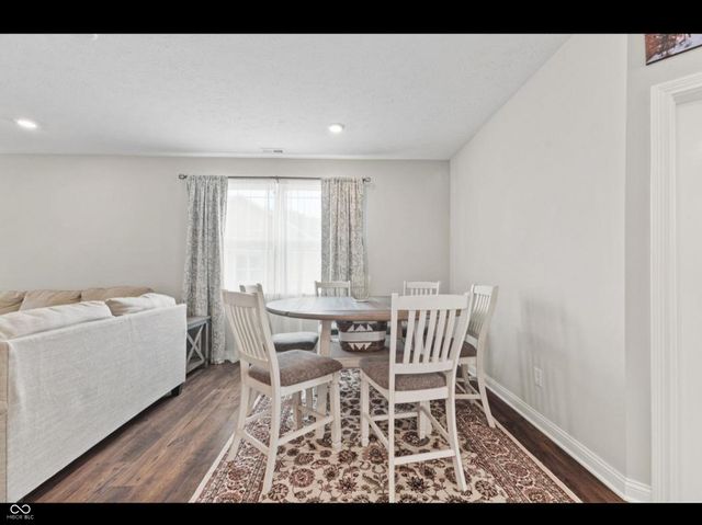 9073 Lieven Street, Avon, IN 46234
