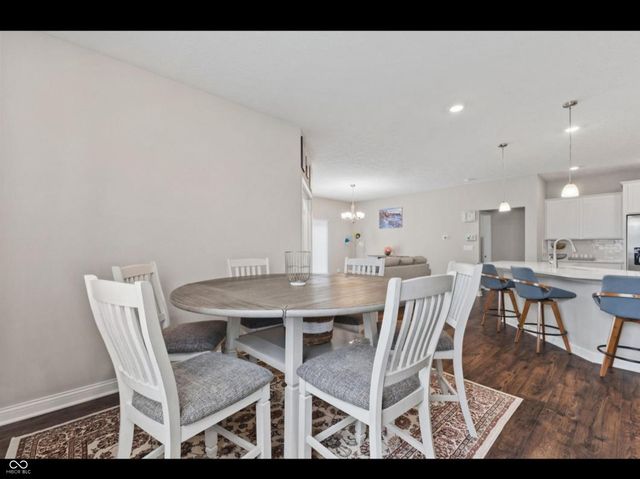 9073 Lieven Street, Avon, IN 46234