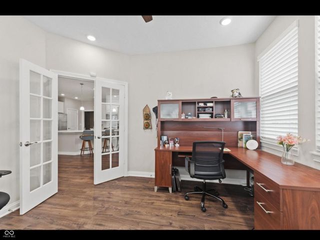 9073 Lieven Street, Avon, IN 46234