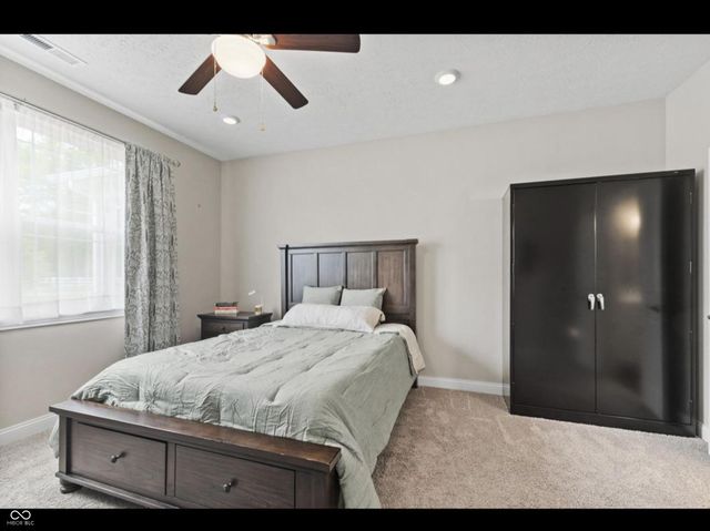 9073 Lieven Street, Avon, IN 46234
