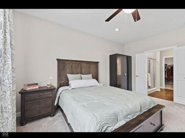 9073 Lieven Street, Avon, IN 46234