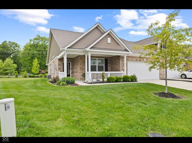 9073 Lieven Street, Avon, IN 46234