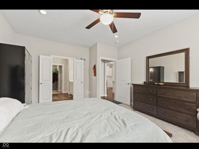 9073 Lieven Street, Avon, IN 46234