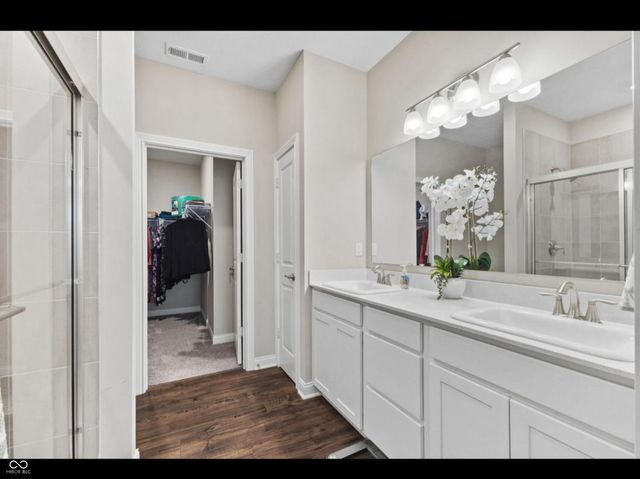 9073 Lieven Street, Avon, IN 46234