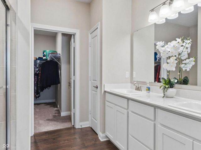 9073 Lieven Street, Avon, IN 46234