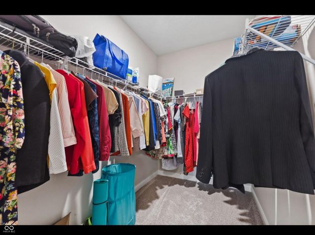 9073 Lieven Street, Avon, IN 46234