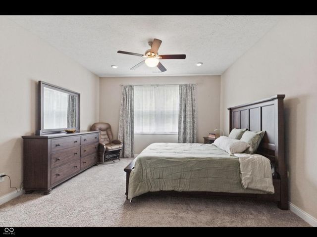9073 Lieven Street, Avon, IN 46234