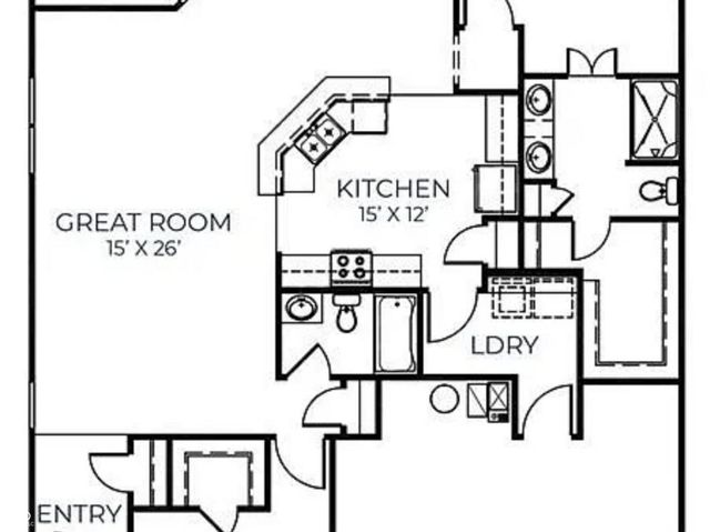9073 Lieven Street, Avon, IN 46234