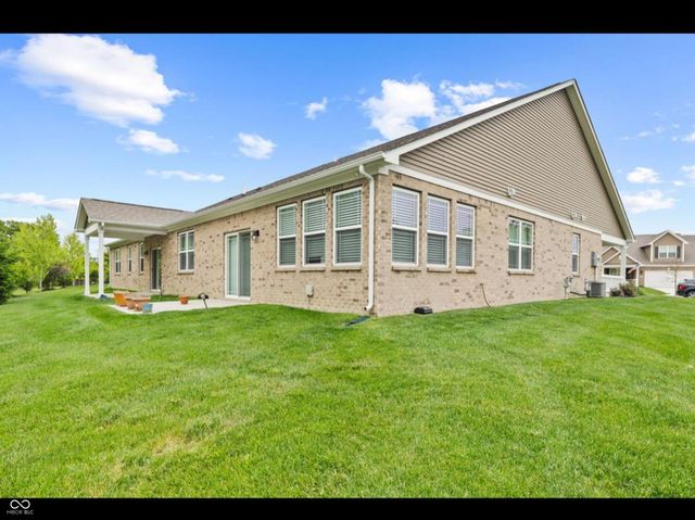 9073 Lieven Street, Avon, IN 46234