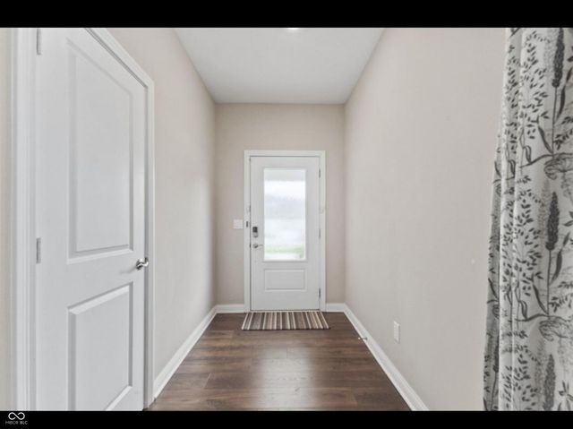 9073 Lieven Street, Avon, IN 46234