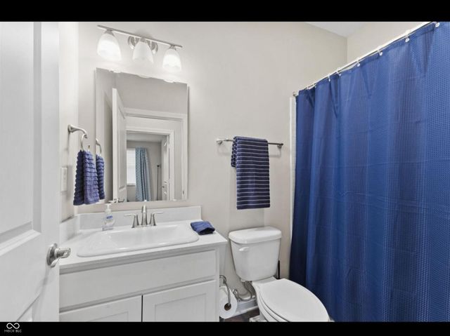 9073 Lieven Street, Avon, IN 46234