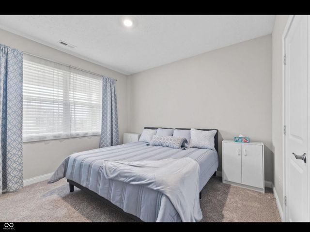 9073 Lieven Street, Avon, IN 46234