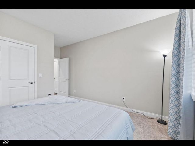 9073 Lieven Street, Avon, IN 46234