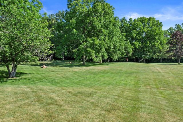 1430 45th AVENUE, Kenosha, WI 53144