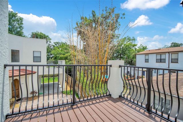 136 E ESTHER STREET B, Orlando, FL 32806