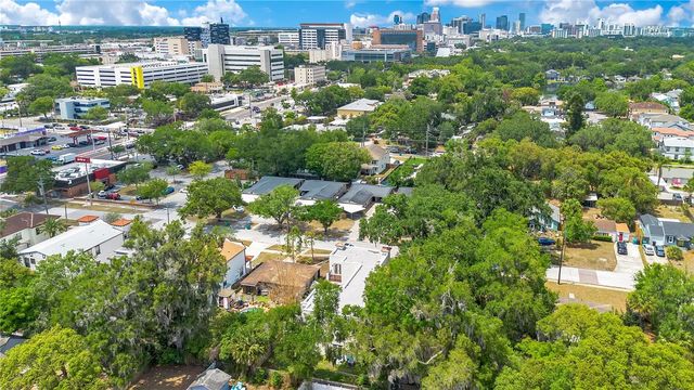 136 E ESTHER STREET B, Orlando, FL 32806