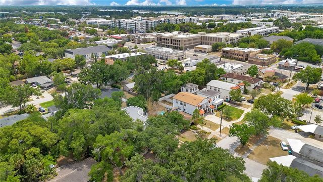 136 E ESTHER STREET B, Orlando, FL 32806
