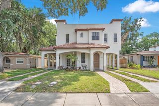 136 E ESTHER STREET B, Orlando, FL 32806