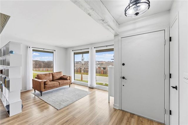 7449 Ann Avenue, Kansas City, KS 66112