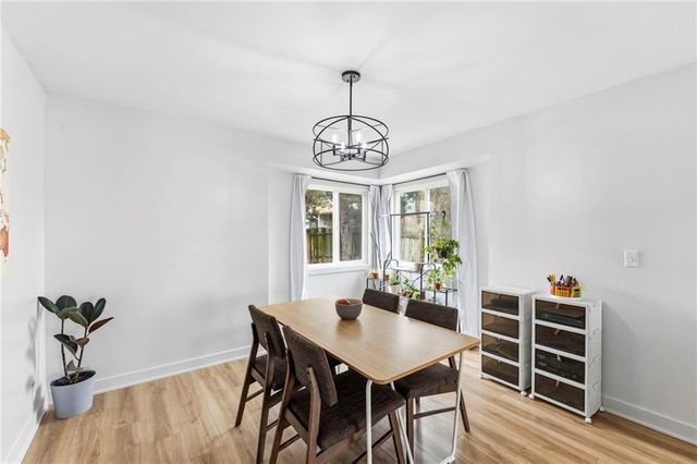 7449 Ann Avenue, Kansas City, KS 66112